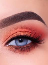 eye makeup looks fabmood wedding