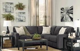 pros cons of sectional sofas is a