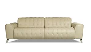 transformable sofa satellite by roche