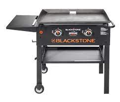 Mixrbbq griddle warming rack, adjustable grill grate for blackstone 17 to 36 griddles, outdoor bbq cooking griddle accessories $29.99 #32. Blackstone Adventure Ready 2 Burner 28 Outdoor Griddle Walmart Com Walmart Com