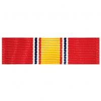 u s navy medals ribbons quality