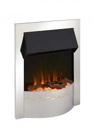 Dimplex Ellister Optiflame Electric