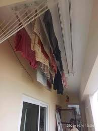 top ceiling cloth hanger dealers in