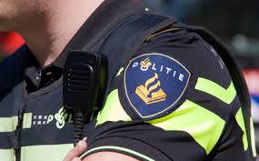 Image result for rotterdam crime