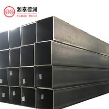 2x2 And 25x25 Steel Section Square Tubing Price Wall Thickness And Sizes Chart Buy Square Tubing Steel Section Square Tubing 2x2 Square Tubing