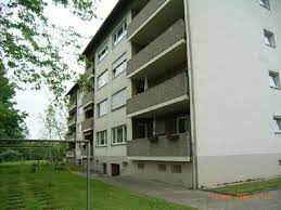 Zu der wohnung zählen sechs einladende und. Mieten Weil Am Rhein 85 Wohnungen Zur Miete In Weil Am Rhein Mitula Immobilien