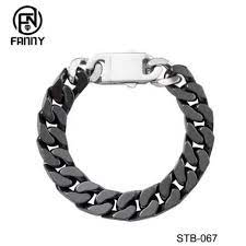 china stainless steel bracelet bangle