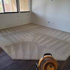 green carpet cleaning pros 138 photos