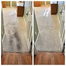 the 1 carpet cleaning in overland park