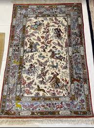 al dar carpets and novelties carpet