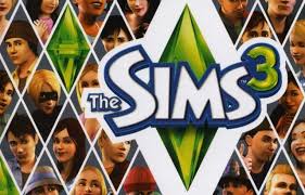 Bugs Q A The Sims 3 Guide Ign