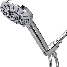 the best shower filters of 2024