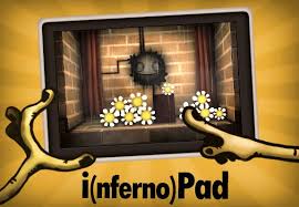 Little Inferno For Ipad Released Burns Its Way Up The