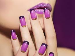 gel nails why your manicure habit