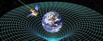 Gravity (2014) see more ». A Mathematician Has Proposed A Way To Create And Manipulate Gravity
