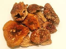 Amanita Muscaria (Fly Agaric) – Latvian Dried Mushroom Caps – Hierbas del  Perú