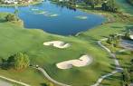 Charlotte Harbor National Golf Club in North Port, Florida, USA ...