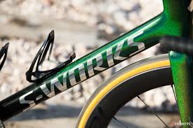 the new specialized tarmac sl7 review