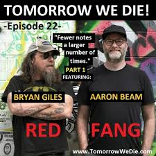 stream episode twd episode 22 fewer