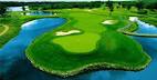 Saratoga National Golf Club - A Golf Course in Saratoga Springs, NY