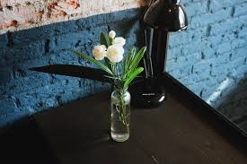 10 Ways To Repurpose Old Flower Vases