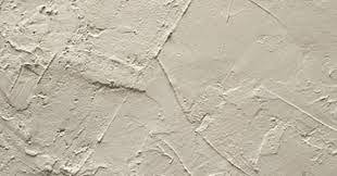 Plaster Texture Plaster Wall Texture