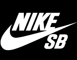Nike   Just Do It   Case Study   Whizsky SP ZOZ   ukowo