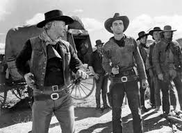 the 100 greatest western s ever made