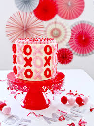 Valentine birthday cake illustrations & vectors. Cake By Courtney 7 Cute And Easy Valentine S Cake Ideas