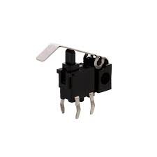 Interconnecting wire routes may be shown approximately, where particular receptacles. Factory Cheap Kcd4 3 Way Rocker Switch Wiring Diagram Detector Switch Kfc W 07w Kangerle Factory And Manufacturers Kangerle
