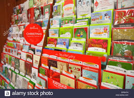 Maybe you would like to learn more about one of these? Walgreens Holiday Cards Sale Greeting Cards Near Me