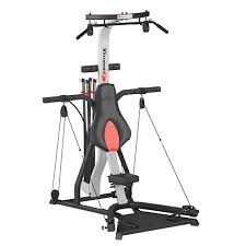 bowflex xceed home gym review on