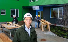 Is a leader in developing commercial properties and providing quality our business philosophy at tim ryan construction is based on the honor and commitment to a time. 20 On 20 With Jobs Booked Construction Firm Wright Ryan Focuses On Hiring Mainebiz Biz