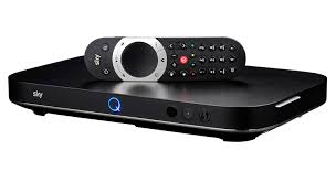 sky q review still a great tv package