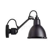 Buy Dcw Lampe Gras No 304 Bathroom Wall Light At Light11 Eu