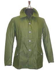 Fill your cart with color today! Swedish Army M59 Jacket Jkt39 Comrades