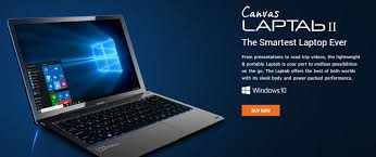 So, if you want a laptop, then you can buy a chinese laptop for a low price and with good specifications. Indian Laptop Companies Here Is A List Of Laptops That Are Made In India