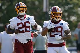 Adrian Peterson A Healthy Scratch In Skins Opener