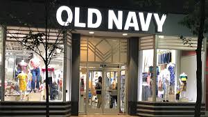 With the help of the credit card, customers can check their balance, make. Old Navy Credit Card Payment Credit Card Payments