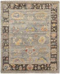 traditional rugs norwell ma weston