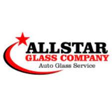 Allstar Glass 10 Photos 10633
