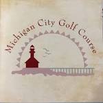 Michigan City Golf Course | Michigan City IN