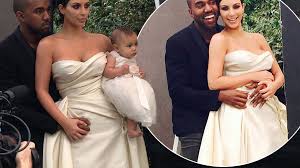 — kim kardashian west (@kimkardashian) march 21, 2014. Kim Kardashian Gushes Over Kanye West Vogue Cover As She Shares Candid Snaps From Photoshoot Mirror Online
