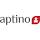 Aptino, Inc. logo