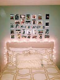 cute room decor