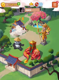 Coin master event village master gift awesome. Coin Master By Moon Active