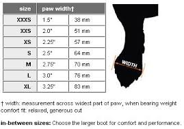 Save 20 Scratch Dent Charcoal Ruff Wear Barkn Boots