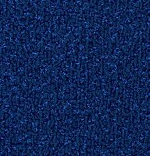 blue carpet various styles al