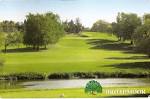 Course Profile - Broadmoor Golf Course