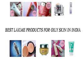 10 best lakme s for oily skin in